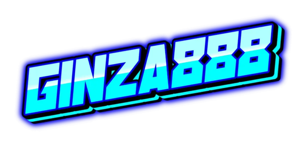 ginza888