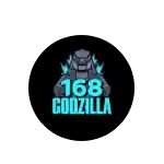 GODZILLA168